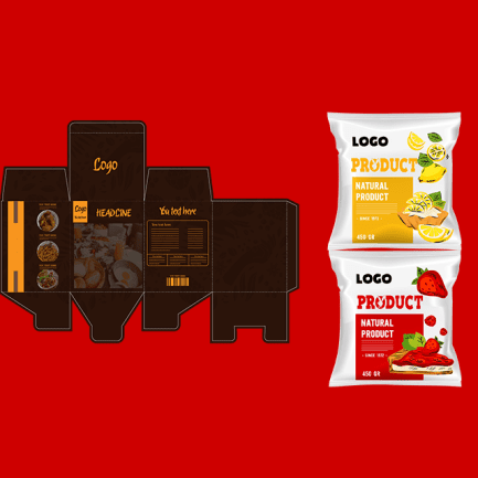 عرض سعر طباعة - الصورة 2